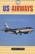 Us Airways cover