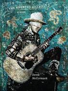 The Haunted Hillbilly cover