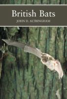 British Bats cover