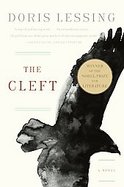 The Cleft cover