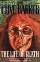 Life of Death cover