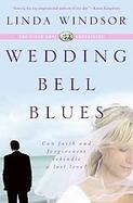 Wedding Bell Blues cover