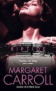 Riptide cover