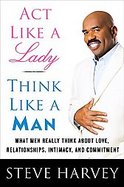 Five Questions Every Woman Should Ask a Man cover