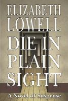 Die in Plain Sight cover