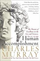 Human Accomplishment cover