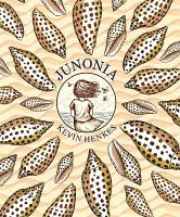 Junonia cover