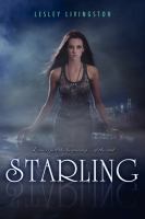 Starling cover