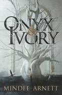 Onyx and Ivory cover