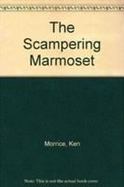 The Scampering Marmoset cover