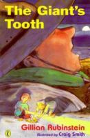 The Giant's Tooth (Young Puffin Story Books) cover
