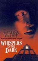 Whispers in the Dark cover