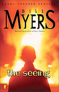 The Seeing cover