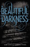 Beautiful Darkness cover