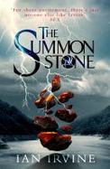 The Summon Stone cover