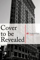 Amos , &,  Boris cover