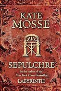 Sepulchre cover