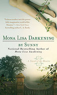 Mona Lisa Darkening cover