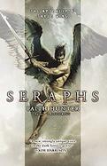 Seraphs cover
