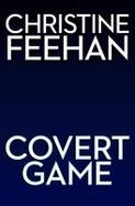 Covert Game cover