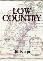 Low Country cover