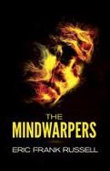 The Mindwarpers cover