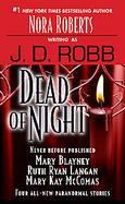 Dead of Night cover