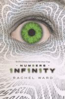 Infinity cover
