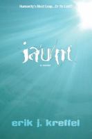Jaunt cover