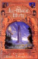 The Ill-Made Mute - The Bitterbynde Book 1 cover