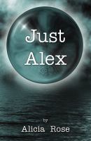 Just Alex cover