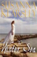 The Winter Sea cover