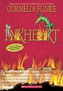 Inkheart cover