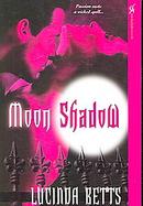 Moon Shadow cover