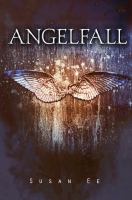 Angelfall cover