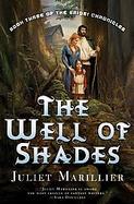 The Well of Shades cover