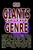 More Giants of the Genre cover
