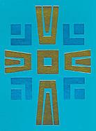 Lectionary for Masses With Children Cycle B (Sundays cover