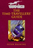 The Time Travellers Guide cover