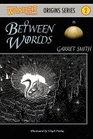 Between Worlds cover