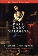 Bright Dark Madonna  (volume3) cover