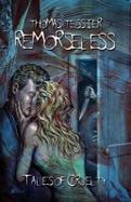Remorseless cover
