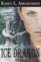 Ice Dragon cover