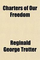 Charters of Our Freedom cover