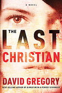 The Last Christian cover