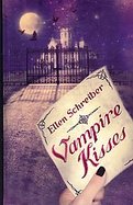 Vampire Kisses cover