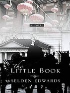 The Little Book cover