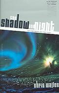 The Shadow And Night cover