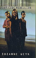 The Bar Code Rebellion cover