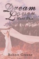 Dream Lover -- Until Then cover